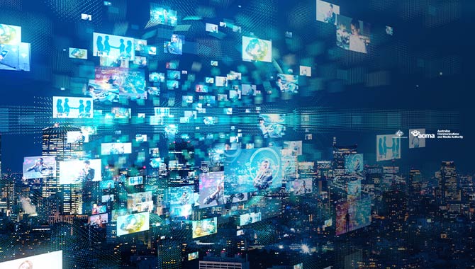 Australian TV networks Seven and Nine called out for gambling ad violations