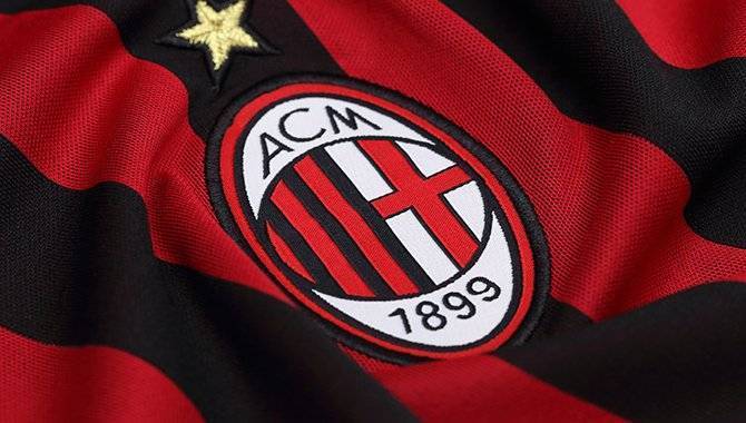 Boomerang Partners congratulates AC Milan on 125 years of football greatness