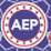American Engineered Products