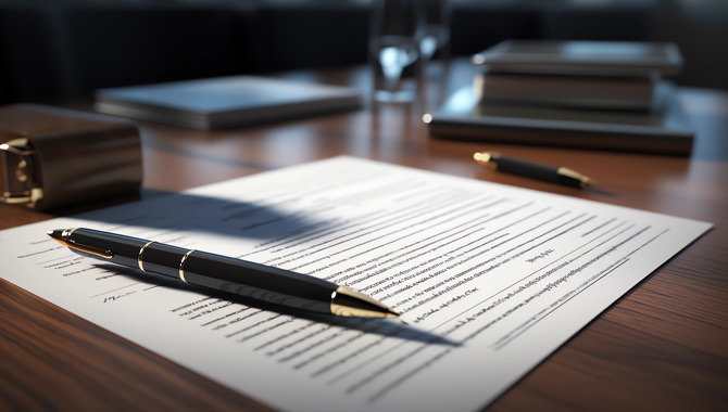 NSW casino duty rates formalised following agreement