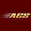 American Gaming Systems (AGS)