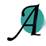 AIC Games