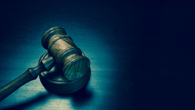 ALH fined AU$550,000 after being found guilty of 62 breaches in machine regulation