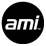 AMI Entertainment Network