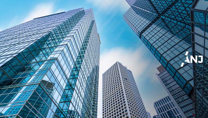 French regulator issues new guidelines on welcome offers
