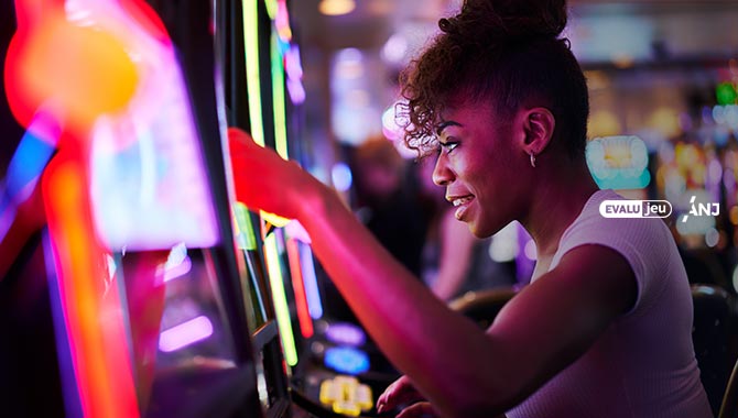 French regulator unveils new-look responsible gambling website