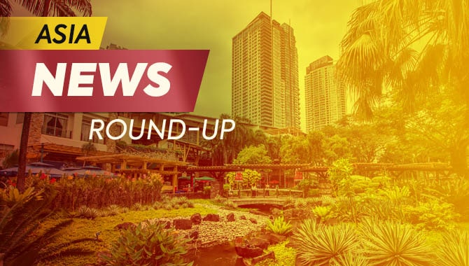 Asia round-up: Privatise PAGCOR? Unapproved junkets, Osaka & Yan Bingtao