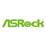 ASRock Inc.