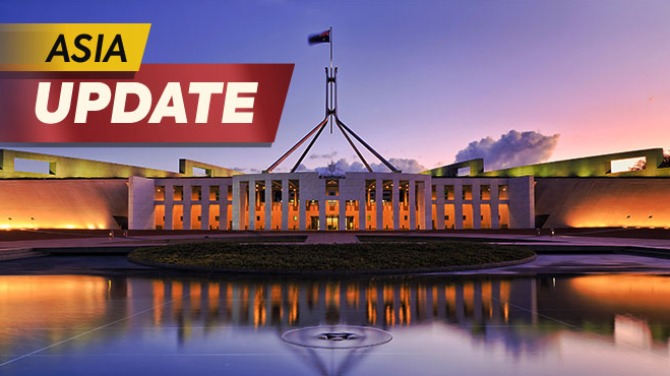 AUSTRAC to improve Sportsbet’s AML/CTF compliance