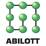 Abilott