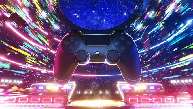 Abios to augment Sports.ru esports offering
