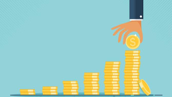 Accel Entertainment reports 43% revenue increase in Q3 2021