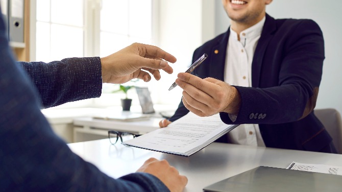 FDJ brings forward offer deadline for Kindred acquisition after regulatory approval
