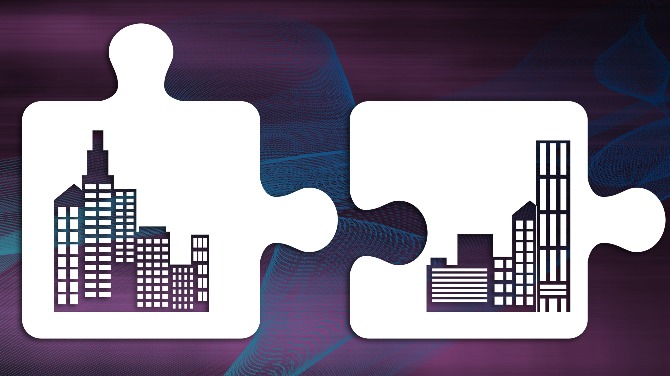 Gambling.com Group completes acquisition of Freebets.com