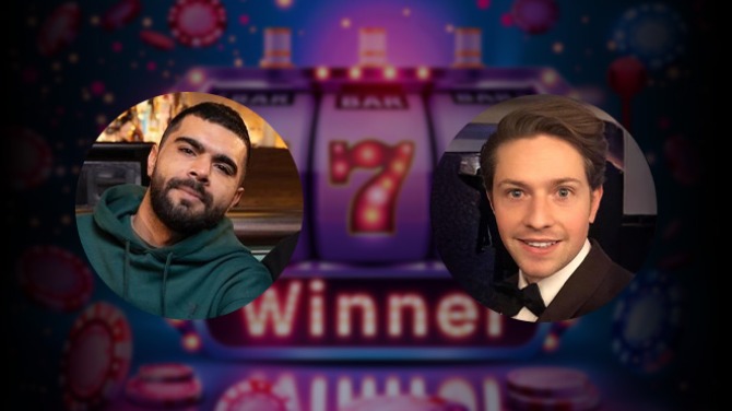 ASA bans PokerStars Instagram ad for irresponsible gambling promotion
