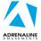 Adrenaline Amusements