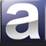Advansys