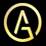 Advant Games