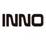 Advantech-Innocore