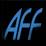 Aff Europe