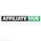 Affiliate Hub