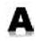 Affiliate Edge