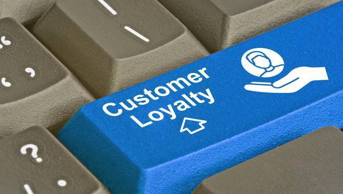 Paysafe launches new e-commerce affiliate marketplace