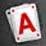 AffiliateClub