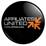 Affiliates United