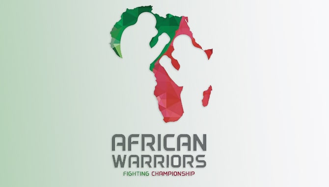 African Warriors Fighting Championship signs sponsorship deal with Stake.com