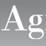Agilysys