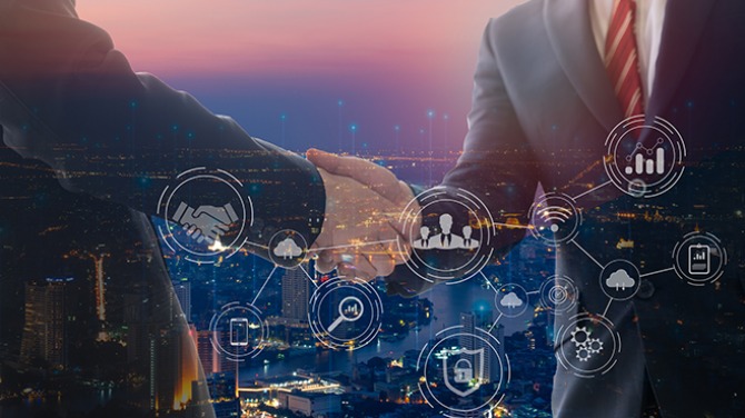 Tipico to acquire Novomatic’s Admiral Group in Austria