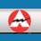 Ainsworth Game Technology Ltd