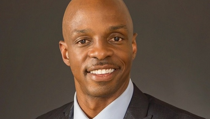 Lotto N Crowd’s Ajaie Albert: “There are no more lost lottery tickets”