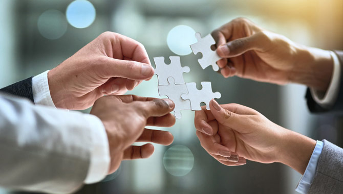 All-in Global expands AI solutions with Translation Royale acquisition