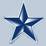All Star Incentive Marketing