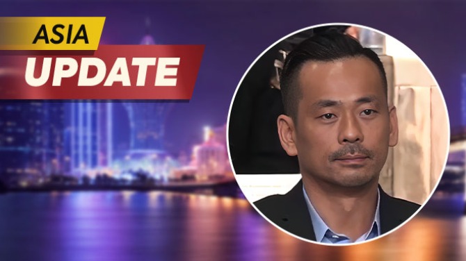 Alvin Chau’s appeal rejected by Macau Court of Final Appeal
