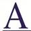 Amatic Industries