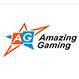 Amazing Gaming