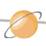 Amber Business Ltd