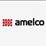 Amelco