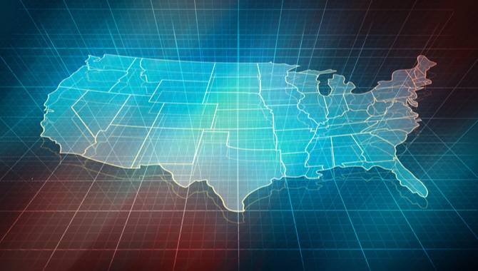 Sporttrade expands US footprint via Penn National and Caesars Entertainment deals