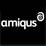 Amiqus