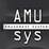 AMUsys