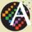 Anderson Direct Marketing
