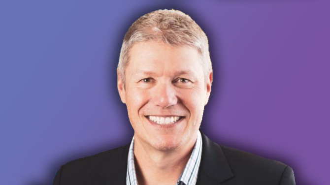 SkyCity appoints Andrew McPherson as Chief Information Officer