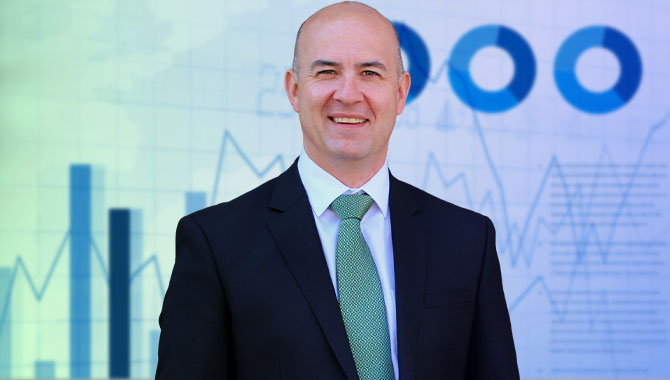 Gambling Commission CEO highlights statistics misuse in new open letter