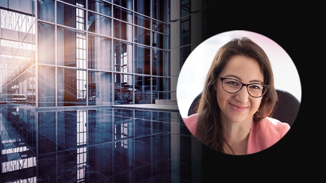 Relax Gaming welcomes Angela van den Berg as new General Counsel