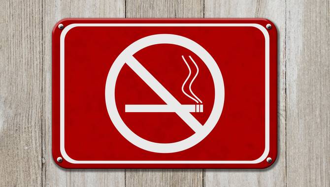 Atlantic City smoking ban gains traction