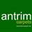 Antrim Carpets
